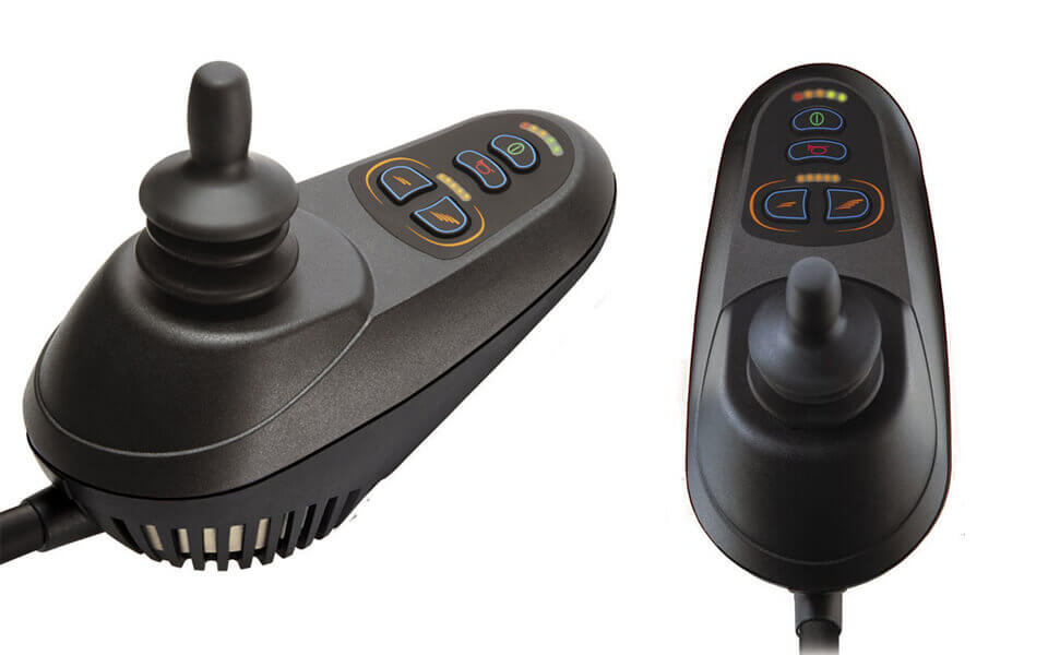 Vysoce kvalitní vsi elektronika a lithiové baterie